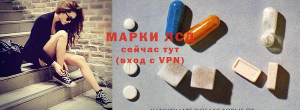 амф Осинники