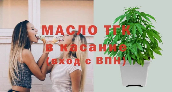 амф Осинники